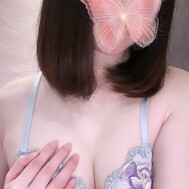 야구 ⚾️ 좋아하는 오빠에게 ❣️