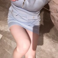 후로몬 오빠에게 ❣️