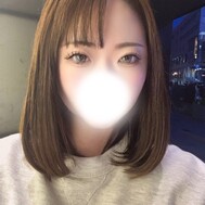 부활 나이가 돼 🥹🥹