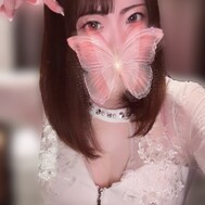 무쿠무쿠오빠로 ໒꒰՞ .