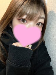 만나서 반갑습니다🔥