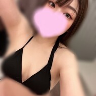 누루 활일화🩵