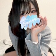 휴일 메이크업은 빛나고 싶다.