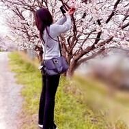 봄이 끝나기 전에 🌸