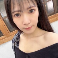 만나서 반갑습니다💖