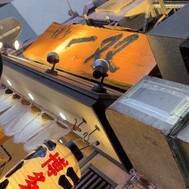 1일째 끝났습니다😆