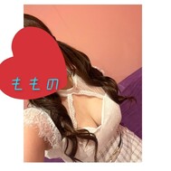 모모입니다 🍑