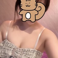 무치무치 M트🐿️💖