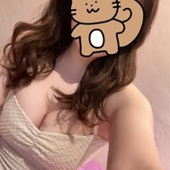 21:00~🈳 있습니다 🐿️💝