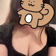 감사합니다🐿️💖