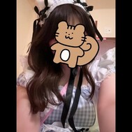 첫 후쿠오카 최고였습니다 🐿️💘