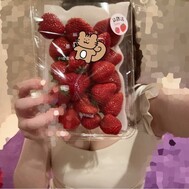 🆕 드레스를 보러 오세요 🐿️💕