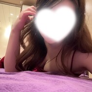 출근했습니다 🐿️💕