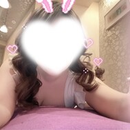 오빠 미안해요 🐿️🤍