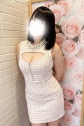 마침내 내일,,,♡