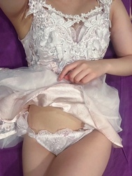 모쿠모쿠모쿠요비❕