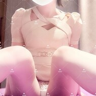 발밑이 나쁘지만