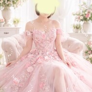 고맙습니다. ෆ.*･ﾟ