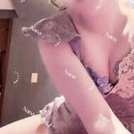 일 그만두고 거주하고 싶습니다 웃음