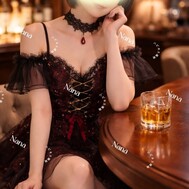 헤매는 분들에게