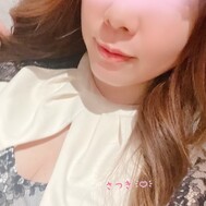 안녕하세요 ☔️