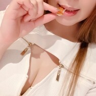 출근하고 있습니다 ♡