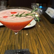 휴일은 친구와♩