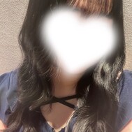 가득한 여러가지 이야기 할 수 있었습니다 ♩