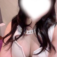 비오는 날도 나랑 ☂️♥