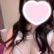 비오는 날은 나와! ! ♥