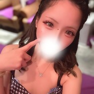 가득 붙고 싶다 ///