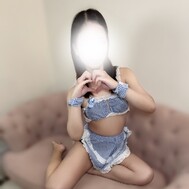 기분 좋은 것 ♡