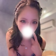 오늘도 나 왔어요☘️☘️