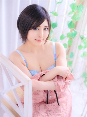 왠지 행복한 기분...♪ - 레무