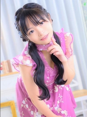 완전 업계 미경험의 퓨어걸 - 카논