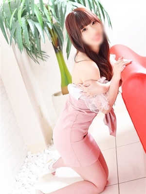 예쁜 각선미 엉덩이 수축에 시각도 뇌쇄 - 나논