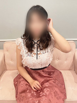 민감한 딸! - 사키