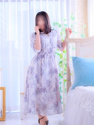 봉사와 힐링의 기적 소녀 - 카에데