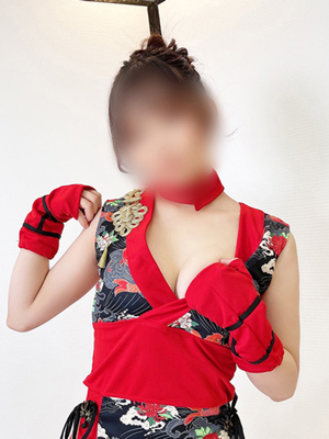 기대하지 않고 있을 수 없다 - 쿠레아