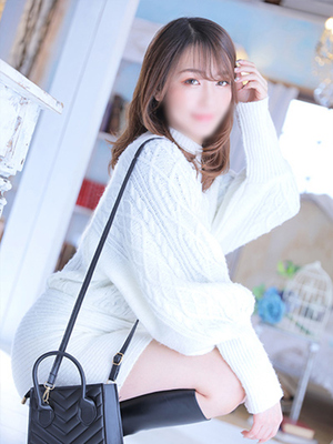 촉촉한 날씬한 아름다운 엉덩이 - 美羽미하네