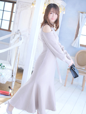 촉촉한 날씬한 아름다운 엉덩이 - 美羽미하네