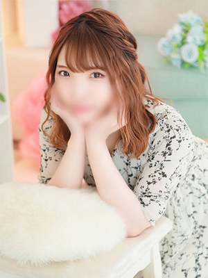 〇전개의 밀착형♪ - 미하나