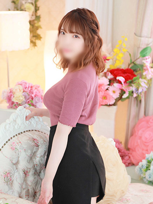 〇전개의 밀착형♪ - 미하나