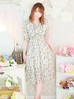 〇전개의 밀착형♪ - 미하나