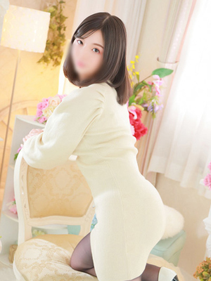 12/1부터 재래복 결정! - 나오코