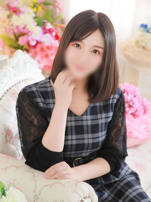 12/1부터 재래복 결정! - 나오코