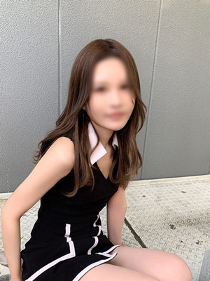 외모수준 너무 높음! - 토모