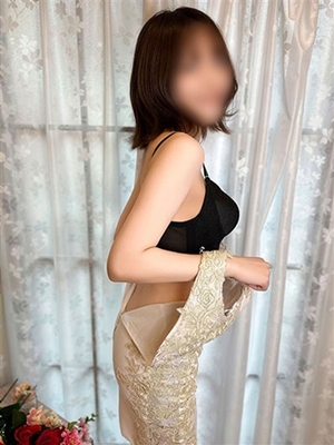 녹는 미녀와의 농후 MP - 마유코