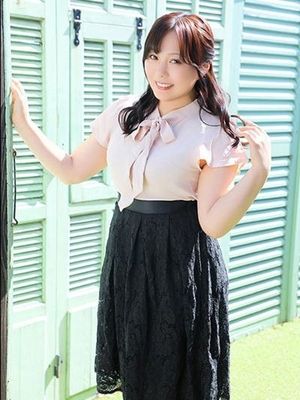 부드럽게 감싸고 싶은 분 필견! - 마호