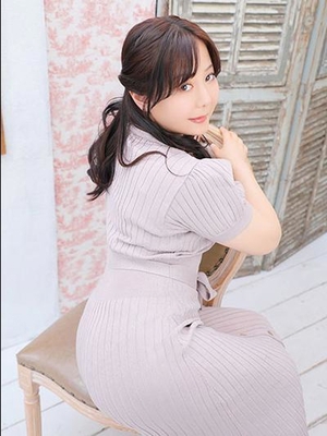 부드럽게 감싸고 싶은 분 필견! - 마호